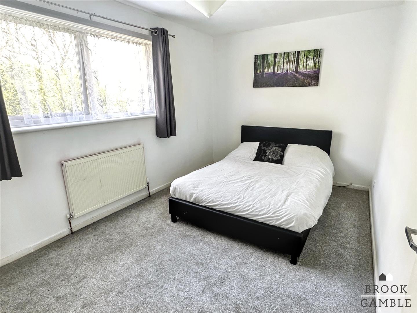 3 Bedroom House. Oulton Close in Eastbourne,  11
